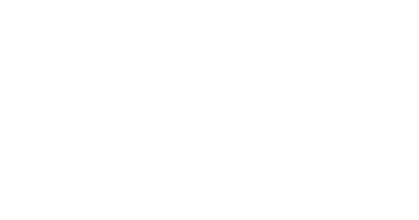 Chiropractic High Point NC Equilibrium Chiropractic