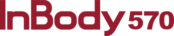 InBody570 Logo